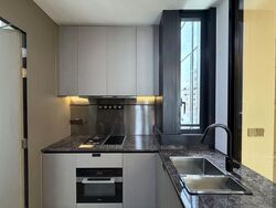 Perfect Ten (D10), Apartment #599650511